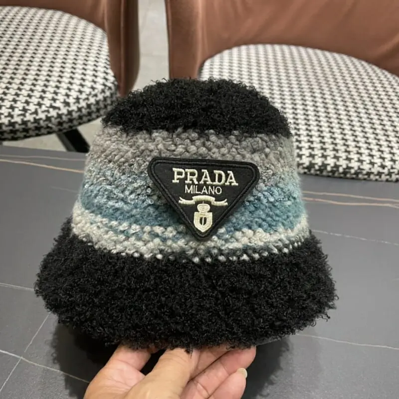 prada casquette s_126a10b